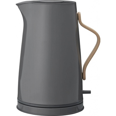 Stelton Emma Grey