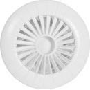 Haco AV PLUS 100 TB