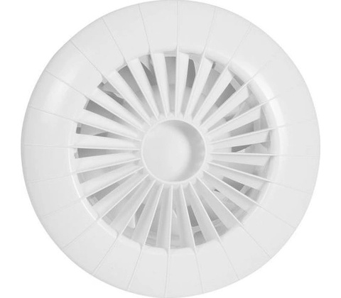 Haco AV PLUS 100 TB