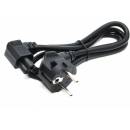 C-Tech 1,8m CB-PWRC5-20A