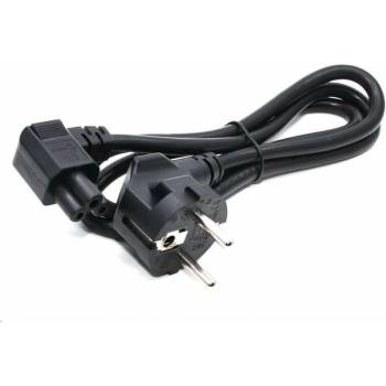 C-Tech 1,8m CB-PWRC5-20A