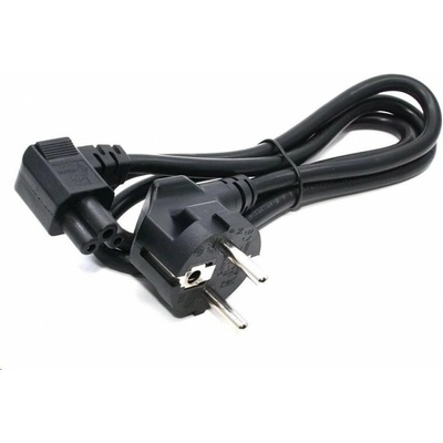 C-Tech 1,8m CB-PWRC5-20A