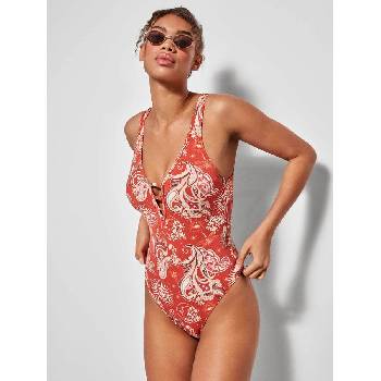 Image 1 of Gisela ЦЯЛ БАНСКИ 2/30114 gisela