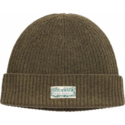 Royal Robbins ROCKCRAFT beanie
