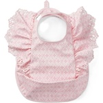 Elodie Лигавник Elodie - Embroidery Anglaise, Pink (30400207423NA) - ozone