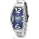 Chronotech CT.6281L/13M