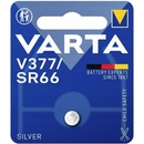 Varta V377/SR66/SR626 1ks 377101401