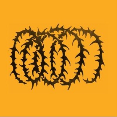 Cartwheel - Hotline TNT CD