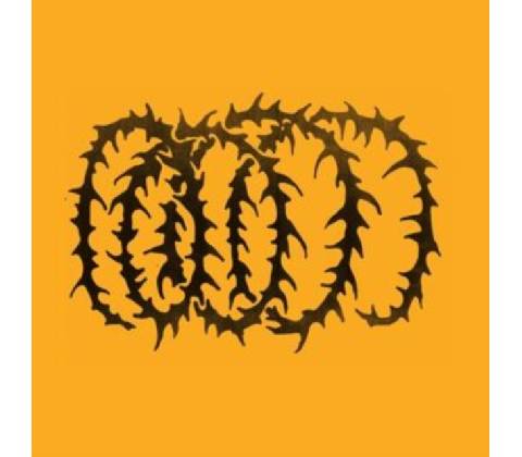 Cartwheel - Hotline TNT CD
