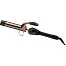 Revlon Salon Long Lasting Curls RVIR1159E