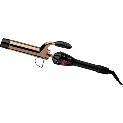 Revlon Salon Long Lasting Curls RVIR1159E
