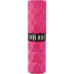 MILANI COSMETICS Color Fetish Lipstick Червило стик 3gr