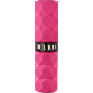 MILANI COSMETICS Color Fetish Lipstick Червило стик 3gr