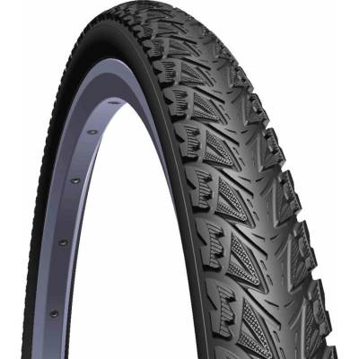 Rubena 26 x 1,75 (559-47) V71 Sepia Classic 22