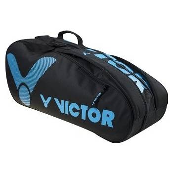 Victor Pro 9907
