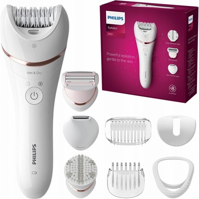 Philips BRE735/00