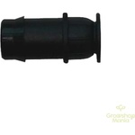  20mm тапа 1бр