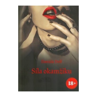 Síla okamžiku