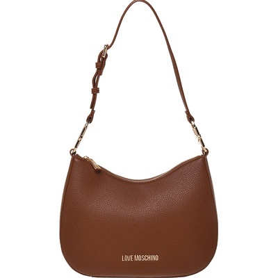 Moschino Love dámska kabelka JC4012PP1OLB0200