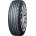 Yokohama BluEarth-A AE-50 235/50 R17 96W