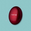 TIRTIR Mask Fit Red Cushion SPF 40 PA++ 21N Ivory Dlhotrvajúci make-up na tvár v hubke 18 g