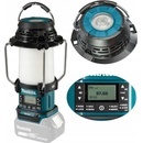 Makita DMR056