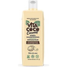 Vita Coco Repair Conditioner 400 ml