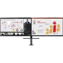 LG 27QP88DP