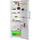 Beko B3RMLNE444HW1
