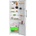 Beko B3RMLNE444HW1