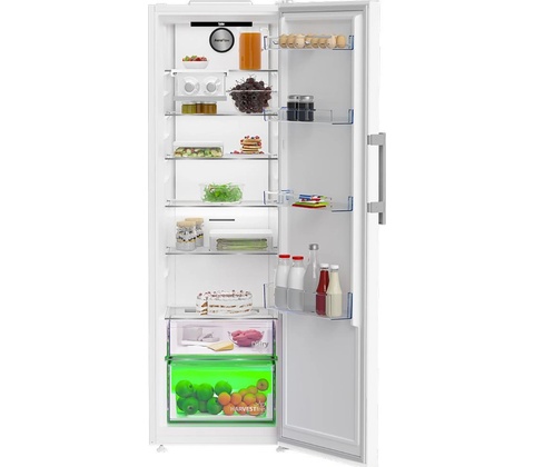Beko B3RMLNE444HW1