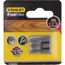 Stanley STA62023-XJ