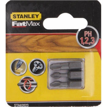 Stanley STA62023-XJ
