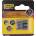 Stanley STA62023-XJ