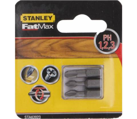 Stanley STA62023-XJ