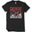 Green Day The American Idiot Black S Риза (WMX-1-GDAY002-H49-6-BK-S)