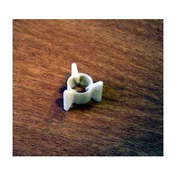 SWING + JQ Klec torpedka bajonet/flach