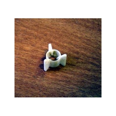 SWING + JQ Klec torpedka bajonet/flach