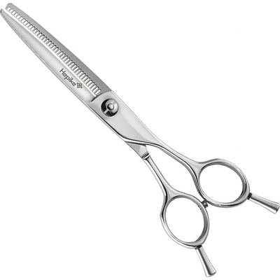 Hepike Profesionálne barber prestrihávacie nožnice TH-60-40 Blending scissors 6,0"