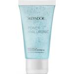 Skeyndor Power Hyaluronic Intense Hydrating Mask интензивна ревитализираща маска за жени 50 мл