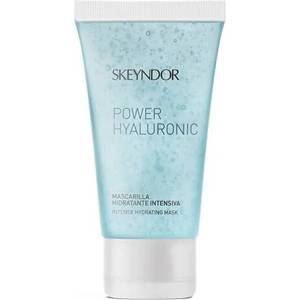 Skeyndor Power Hyaluronic Intense Hydrating Mask интензивна ревитализираща маска за жени 50 мл
