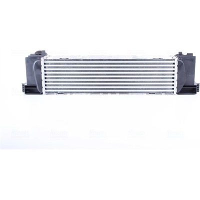 Chladič turba NISSENS 96450