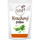 Les Fruits du Paradis Hrachový protein 3000 g