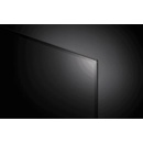 Image 1 of LG OLED83C41LA