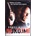 Rukojmí DVD