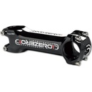 Deda ZERO1
