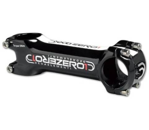 Deda ZERO1