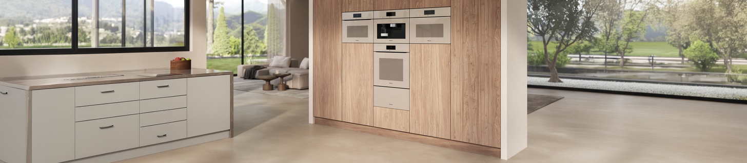 Miele