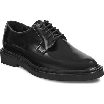 Gant Обувки Gant Jaczy Low Lace 27631386 Black (Jaczy Low Lace 27631386)