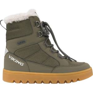 Viking by norway Fleek warm gtx zip 35 - sportisimo - 138,77 лв